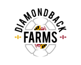 https://www.logocontest.com/public/logoimage/1706842083Diamondback Farms LLC14.png